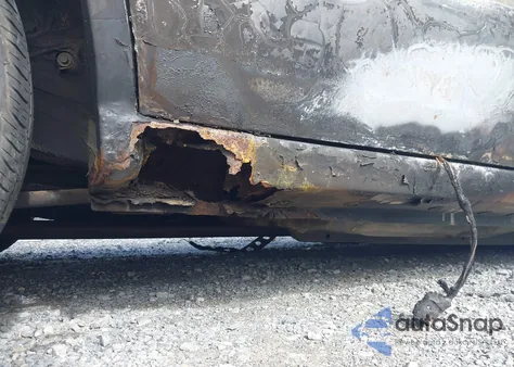 1999 Toyota Camry Ce из США, поврежденный, VIN 4T1BG22K2XU892989